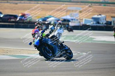 media/Oct-25-2025-2WTD (Sat) [[1e4a1f2fa2]]/A Group/Session 2 (Chicane 1 and Turn 5)/